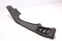 Cockpitverkleidung Abdeckung Instrumentenhalter links BMW K 1100 RS 0522 92-97