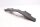 Cockpitverkleidung Abdeckung Instrumentenhalter links BMW K 1100 RS 0522 92-97