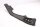 Cockpitverkleidung Abdeckung Instrumentenhalter links BMW K 1100 RS 0522 92-97