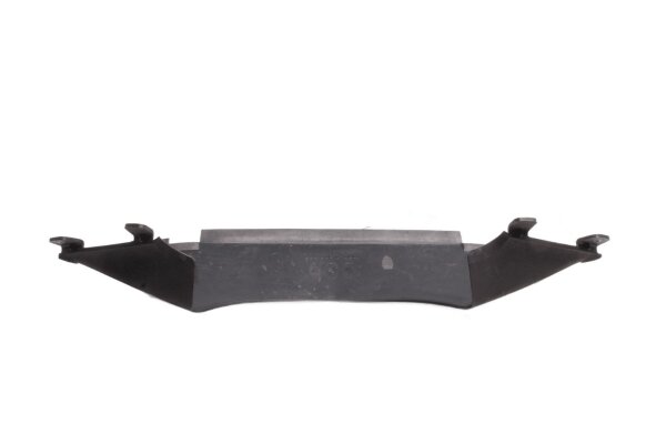 Ohjaamon verhoilupaneeli, kojelaudan suoja BMW K 1100 RS 0522 92-97