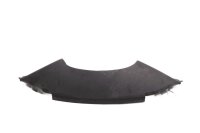 Ohjaamon verhoilupaneeli, kojelaudan suoja BMW K 1100 RS 0522 92-97