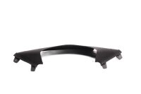 Ohjaamon verhoilupaneeli, kojelaudan suoja BMW K 1100 RS 0522 92-97