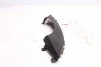 Ohjaamon verhoilupaneeli, kojelaudan suoja BMW K 1100 RS 0522 92-97