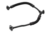 Ölleitung Motor hinten Leitung Verbindung Suzuki GSF 1200 Bandit WVA9 01-05