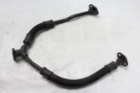 Ölleitung Motor hinten Leitung Verbindung Suzuki GSF 1200 Bandit WVA9 01-05