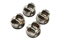 Zuigerset, zuiger, zuigerveren, cilinderset Suzuki GSF...
