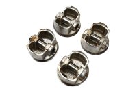 Zuigerset, zuiger, zuigerveren, cilinderset Suzuki GSF...