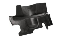 Kuipkap, spatbescherming Triumph Sprint ST 1050 215NA 05-10