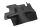 Kuipkap, spatbescherming Triumph Sprint ST 1050 215NA 05-10
