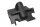 Kuipkap, spatbescherming Triumph Sprint ST 1050 215NA 05-10