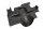 Kuipkap, spatbescherming Triumph Sprint ST 1050 215NA 05-10