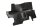 Kuipkap, spatbescherming Triumph Sprint ST 1050 215NA 05-10