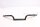 Lenker 22mm schwarz gebogen Griffstange Lenkstange BMW K 1100 RS 0522 92-97