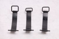 Fästrem för luftfilterlådan, spännrem, fästgummi BMW K 1100 RS 0522 92-97