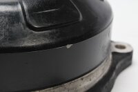Slutväxelkåpa kardanaxel Triumph Sprint ST 1050 215NA 05-10