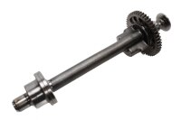 Balansas, motoras, krukas Triumph Sprint ST 1050 215NA 05-10