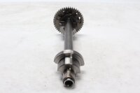 Balansas, motoras, krukas Triumph Sprint ST 1050 215NA 05-10