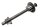 Balansas, motoras, krukas Triumph Sprint ST 1050 215NA 05-10