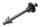 Balansas, motoras, krukas Triumph Sprint ST 1050 215NA 05-10