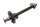 Balansas, motoras, krukas Triumph Sprint ST 1050 215NA 05-10