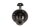 Balansas, motoras, krukas Triumph Sprint ST 1050 215NA 05-10