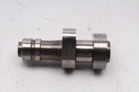 knastaksel højre vippearms styreventiltog BMW R 1100 GS 259 94-99
