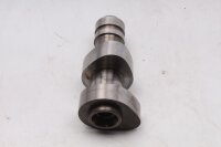 knastaksel højre vippearms styreventiltog BMW R 1100 GS 259 94-99