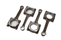 Vevstakssats, vevaxel, motordrift Honda CB Seven Fifty RC42 92-03