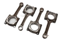 Vevstakssats, vevaxel, motordrift Honda CB Seven Fifty RC42 92-03