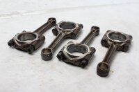 Vevstakssats, vevaxel, motordrift Honda CB Seven Fifty RC42 92-03