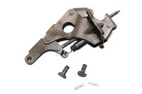 Tensor de cadena de distribución, mecanismo tensor de cadena de distribución Honda CB Seven Fifty RC42 92-03