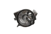 Oil pump housing lubricating oil circulation engine Honda CB Seven Fifty RC42 92-03