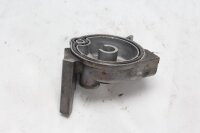 Oil pump housing lubricating oil circulation engine Honda CB Seven Fifty RC42 92-03