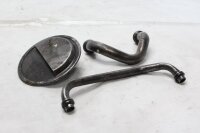 Ölansaugsieb Ölleitung Motorkühlung Leitung Sieb Honda CB Seven Fifty RC42 92-03