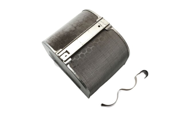 Air filter insert, air filter box insert Honda CB Seven Fifty RC42 92-03