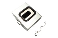 Air filter insert, air filter box insert Honda CB Seven Fifty RC42 92-03