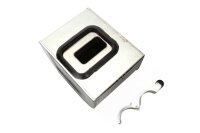 Air filter insert, air filter box insert Honda CB Seven Fifty RC42 92-03