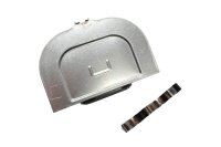 Air filter insert, air filter box insert Honda CB Seven Fifty RC42 92-03