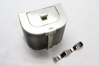 Air filter insert, air filter box insert Honda CB Seven Fifty RC42 92-03