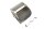 Air filter insert, air filter box insert Honda CB Seven Fifty RC42 92-03