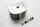 Air filter insert, air filter box insert Honda CB Seven Fifty RC42 92-03