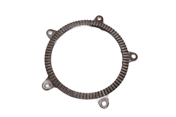 ABS-sensor bakhjul pulsring signalring bromsar BMW R 1100 GS 259 94-99