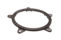 ABS-sensor bakhjul pulsring signalring bromsar BMW R 1100 GS 259 94-99