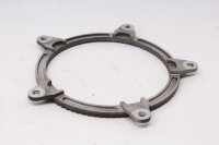 ABS-sensor bakhjul pulsring signalring bromsar BMW R 1100 GS 259 94-99