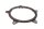 ABS-sensor bakhjul pulsring signalring bromsar BMW R 1100 GS 259 94-99