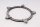 ABS-sensor bakhjul pulsring signalring bromsar BMW R 1100 GS 259 94-99