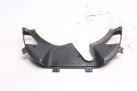 Forlygtedæksel, forkåbe, luftkanal BMW K 1100 RS 0522 92-97