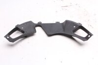 Forlygtedæksel, forkåbe, luftkanal BMW K 1100 RS 0522 92-97