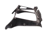 Radiator guard frame engine cooling 46531461334 BMW K 1100 RS 0522 92-97