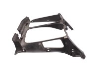 Radiator guard frame engine cooling 46531461334 BMW K 1100 RS 0522 92-97